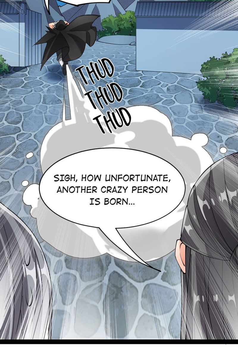 The Daily Life Of Immortal King 82 19