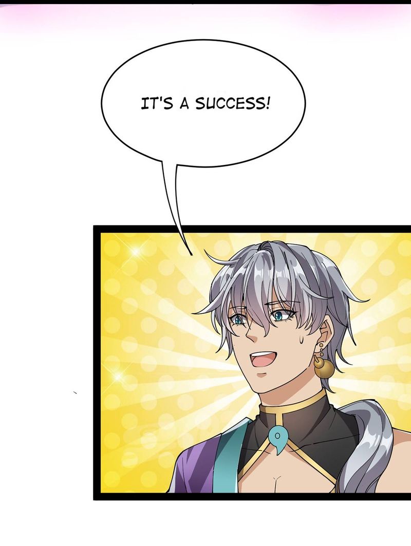 The Daily Life Of Immortal King 82 27