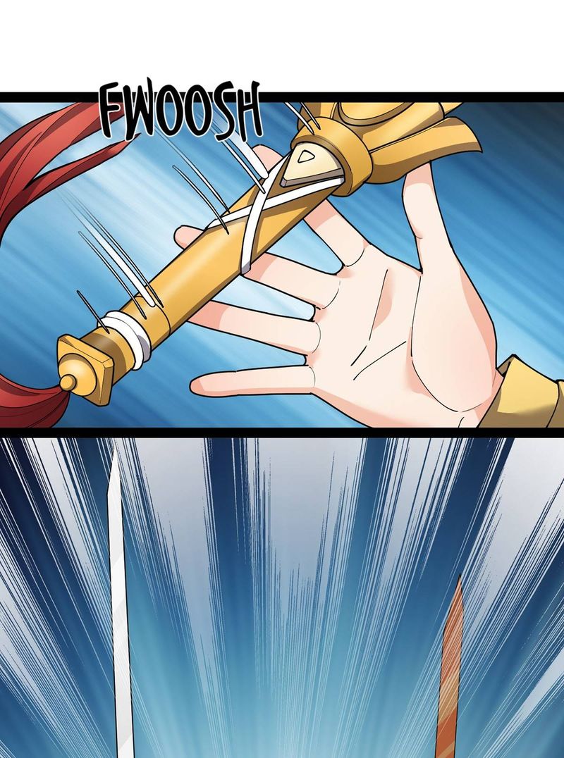 The Daily Life Of Immortal King 82 3