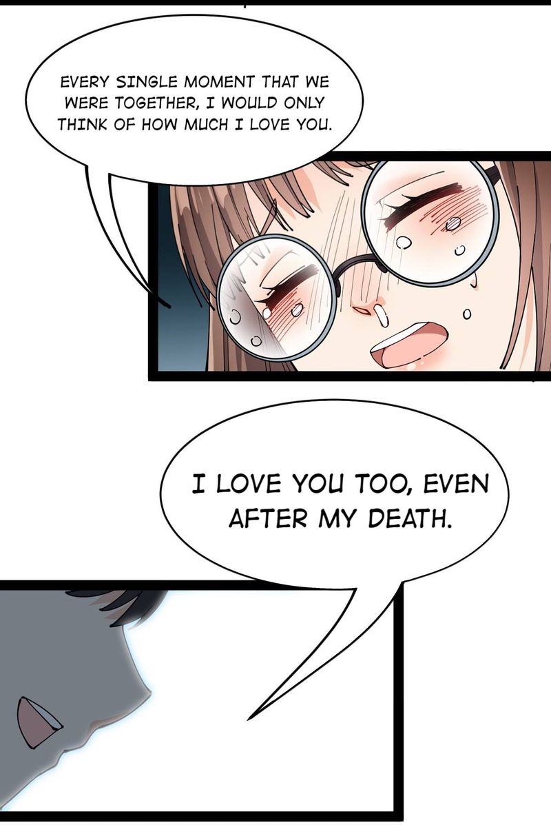 The Daily Life Of Immortal King 82 33
