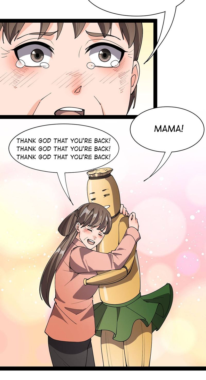 The Daily Life Of Immortal King 82 41