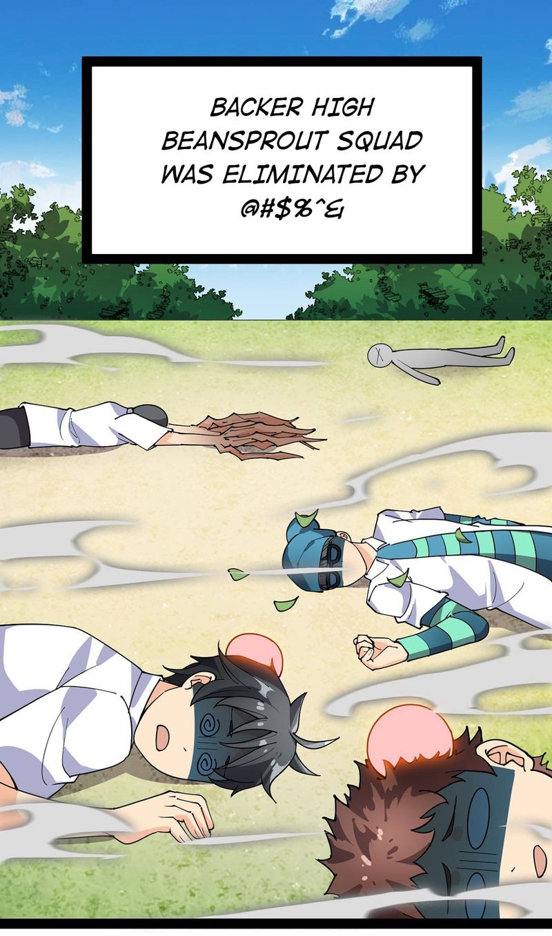 The Daily Life Of Immortal King 86 1