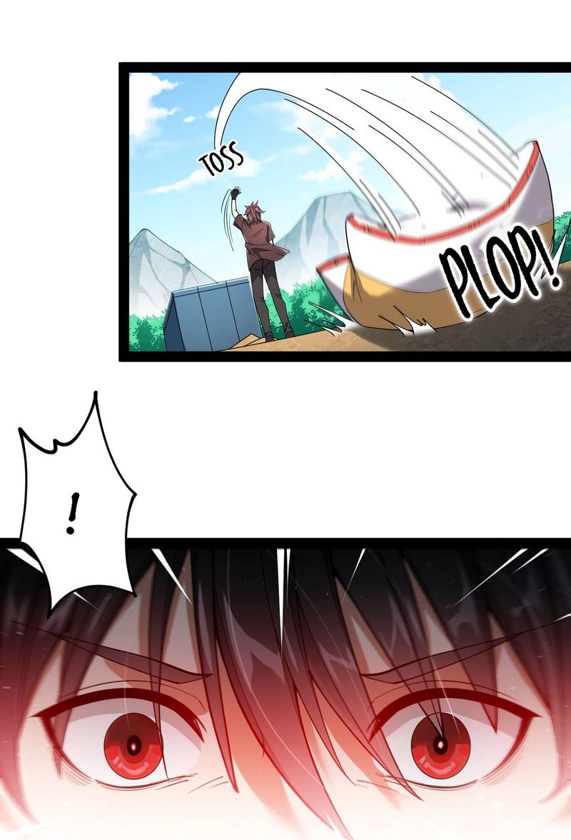 The Daily Life Of Immortal King 86 19