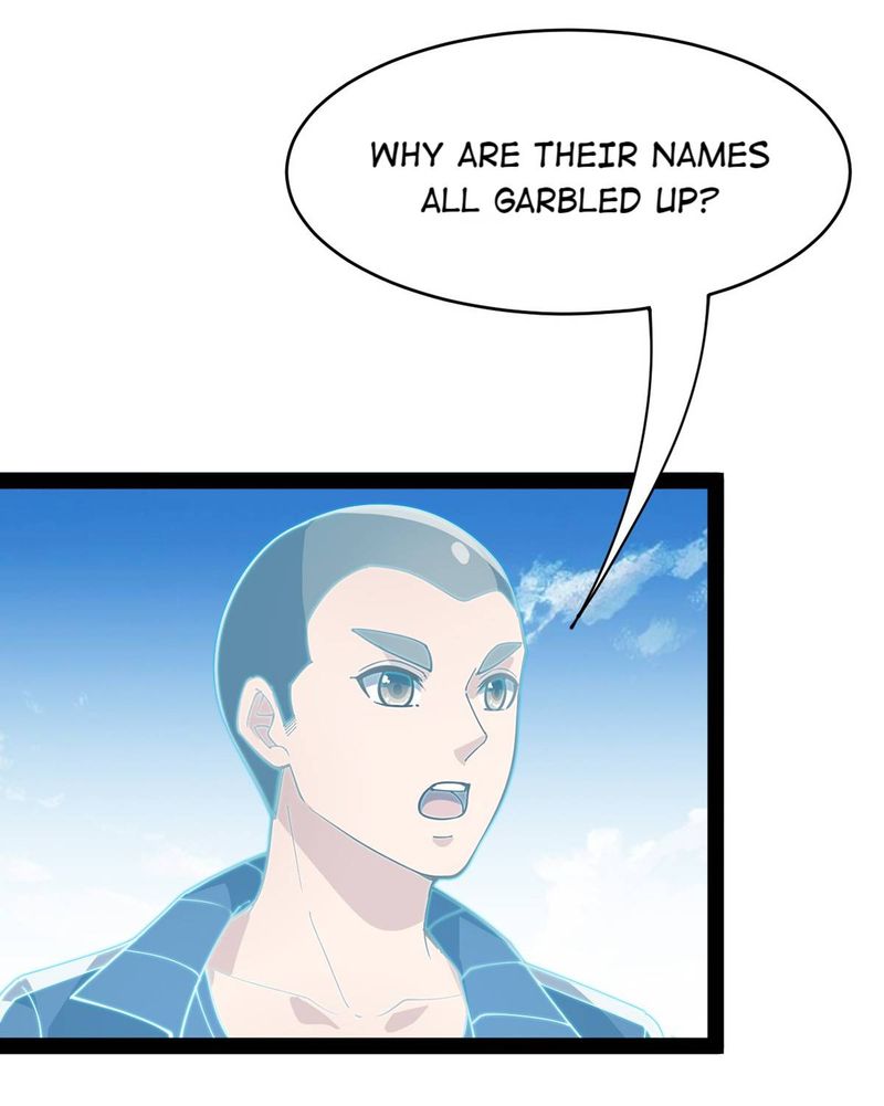 The Daily Life Of Immortal King 86 2