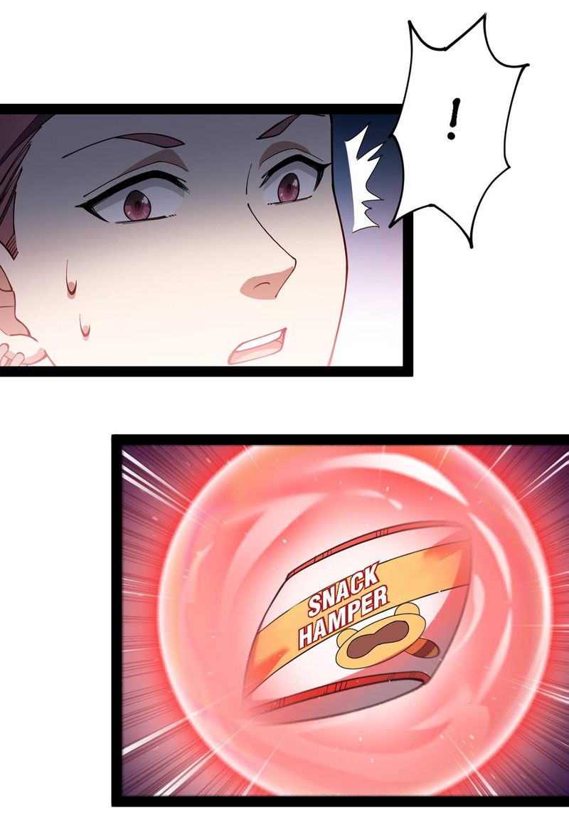 The Daily Life Of Immortal King 86 22