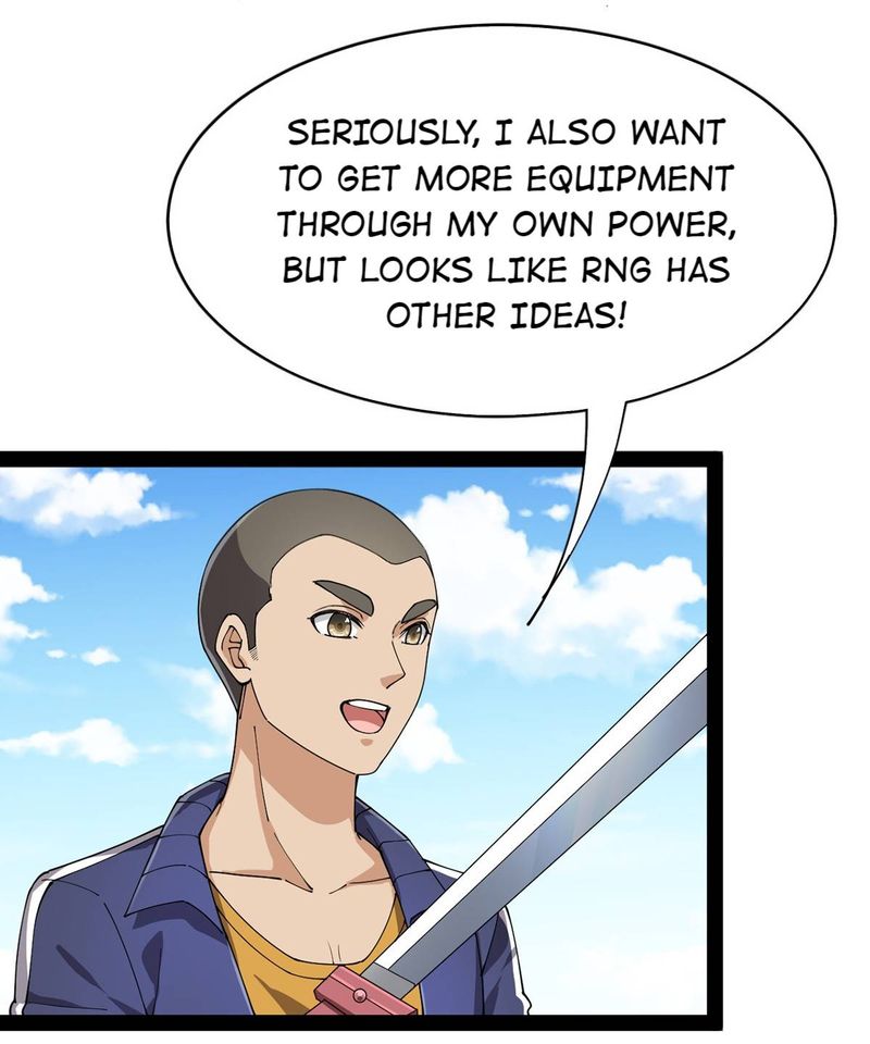 The Daily Life Of Immortal King 86 28