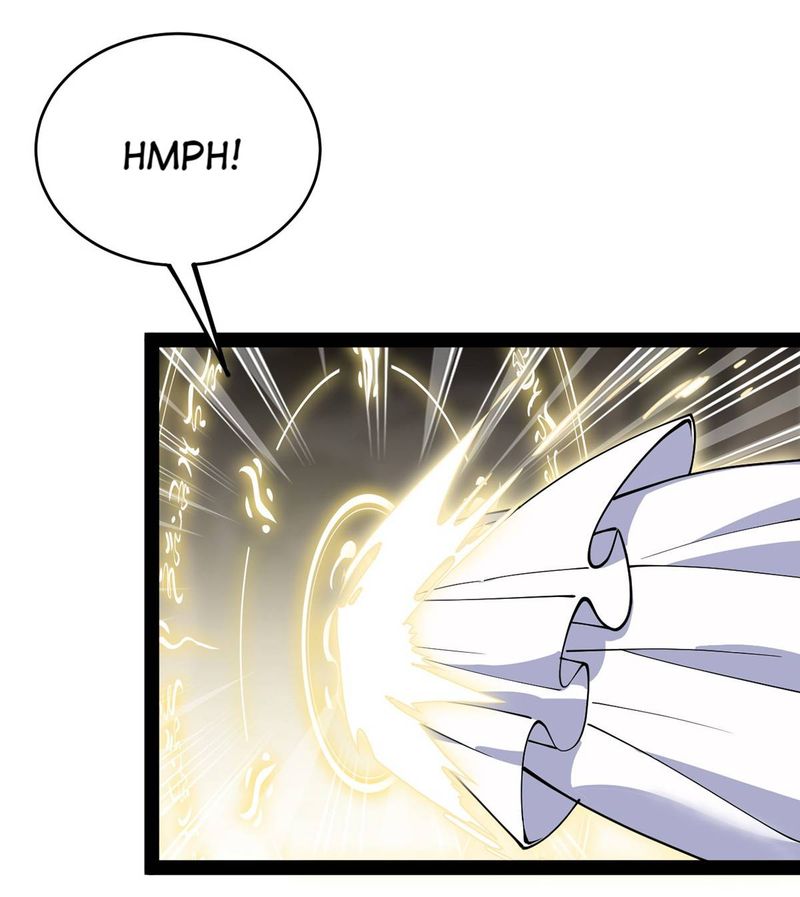 The Daily Life Of Immortal King 87 20