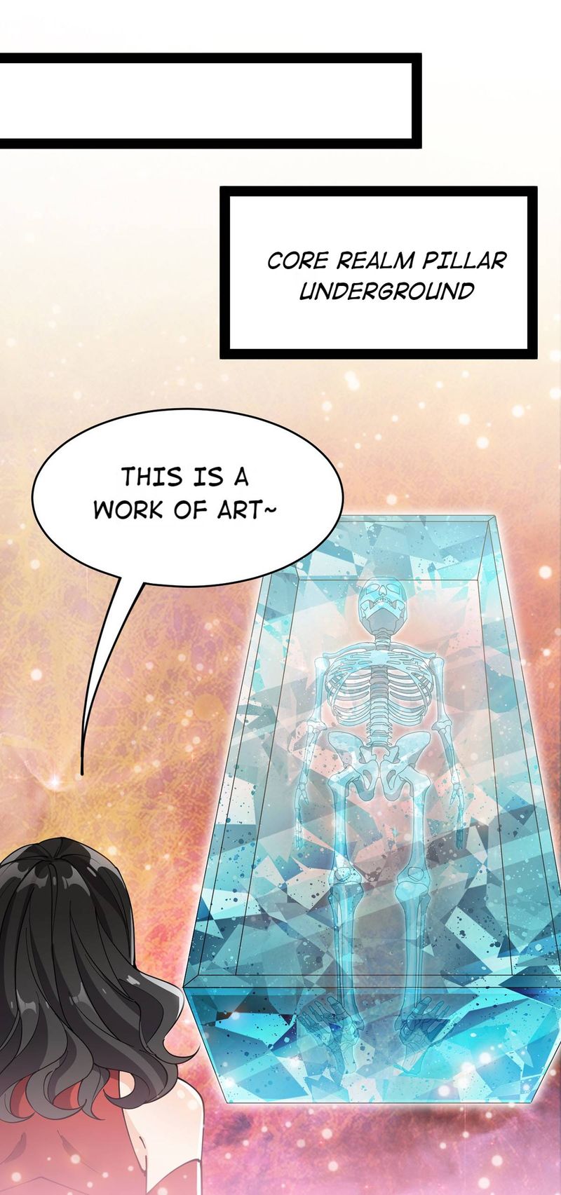The Daily Life Of Immortal King 87 29