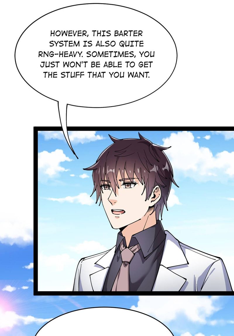 The Daily Life Of Immortal King 87 3