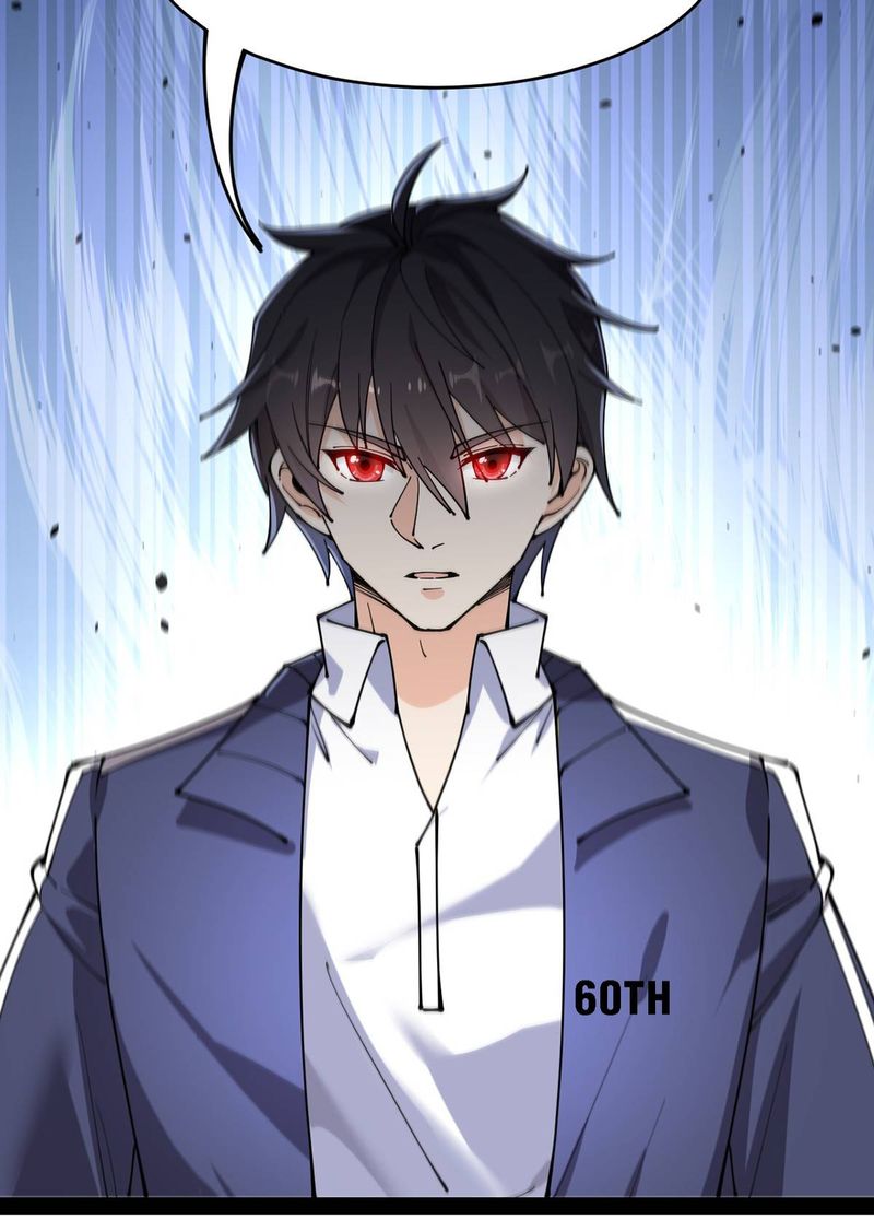 The Daily Life Of Immortal King 87 41