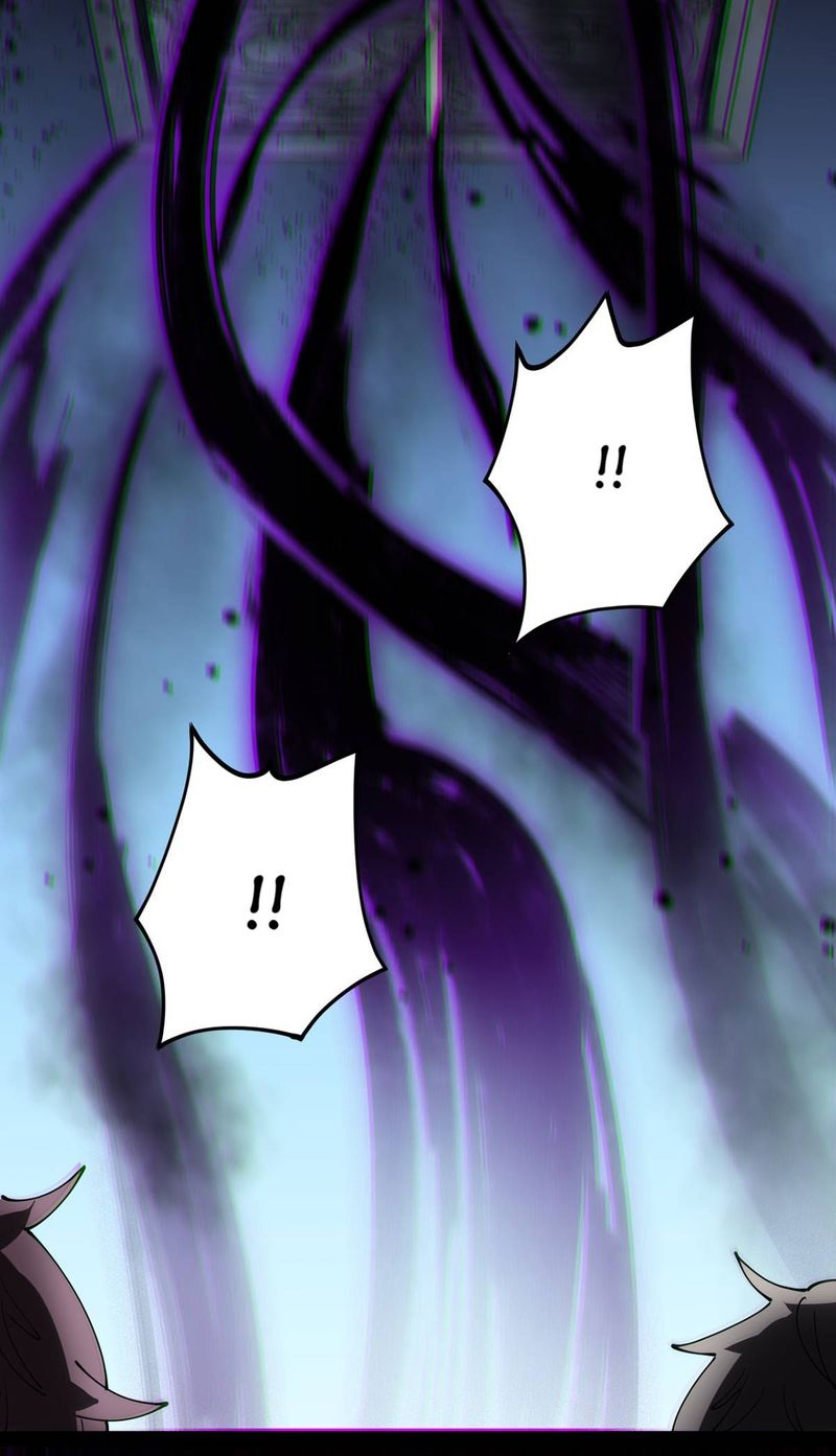 The Daily Life Of Immortal King 87 44