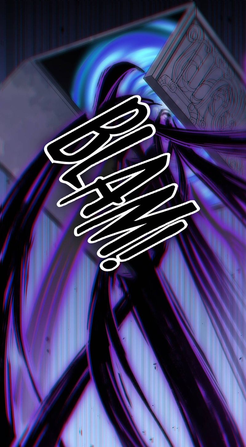 The Daily Life Of Immortal King 88 1