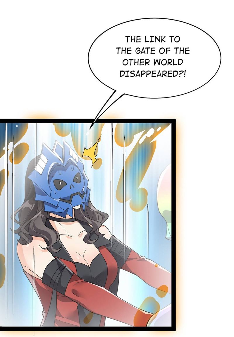 The Daily Life Of Immortal King 88 14
