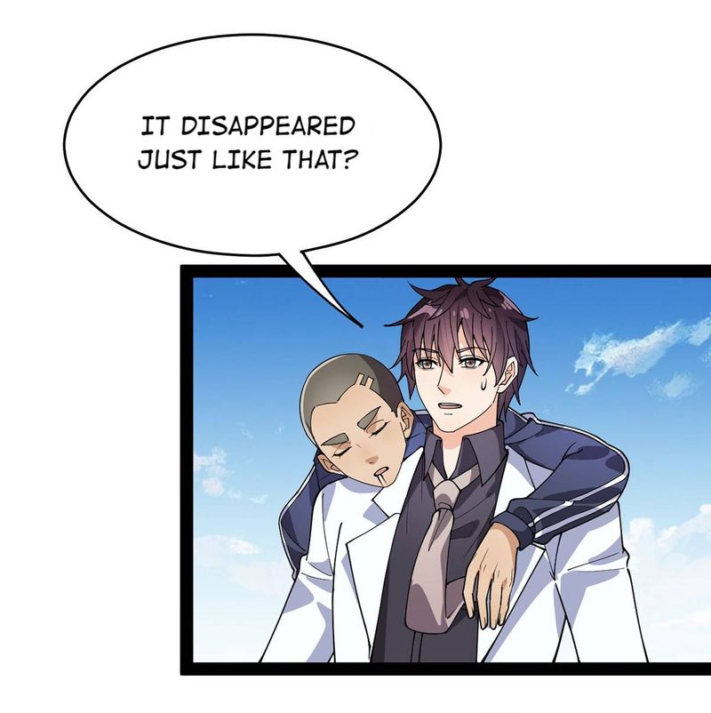 The Daily Life Of Immortal King 88 22