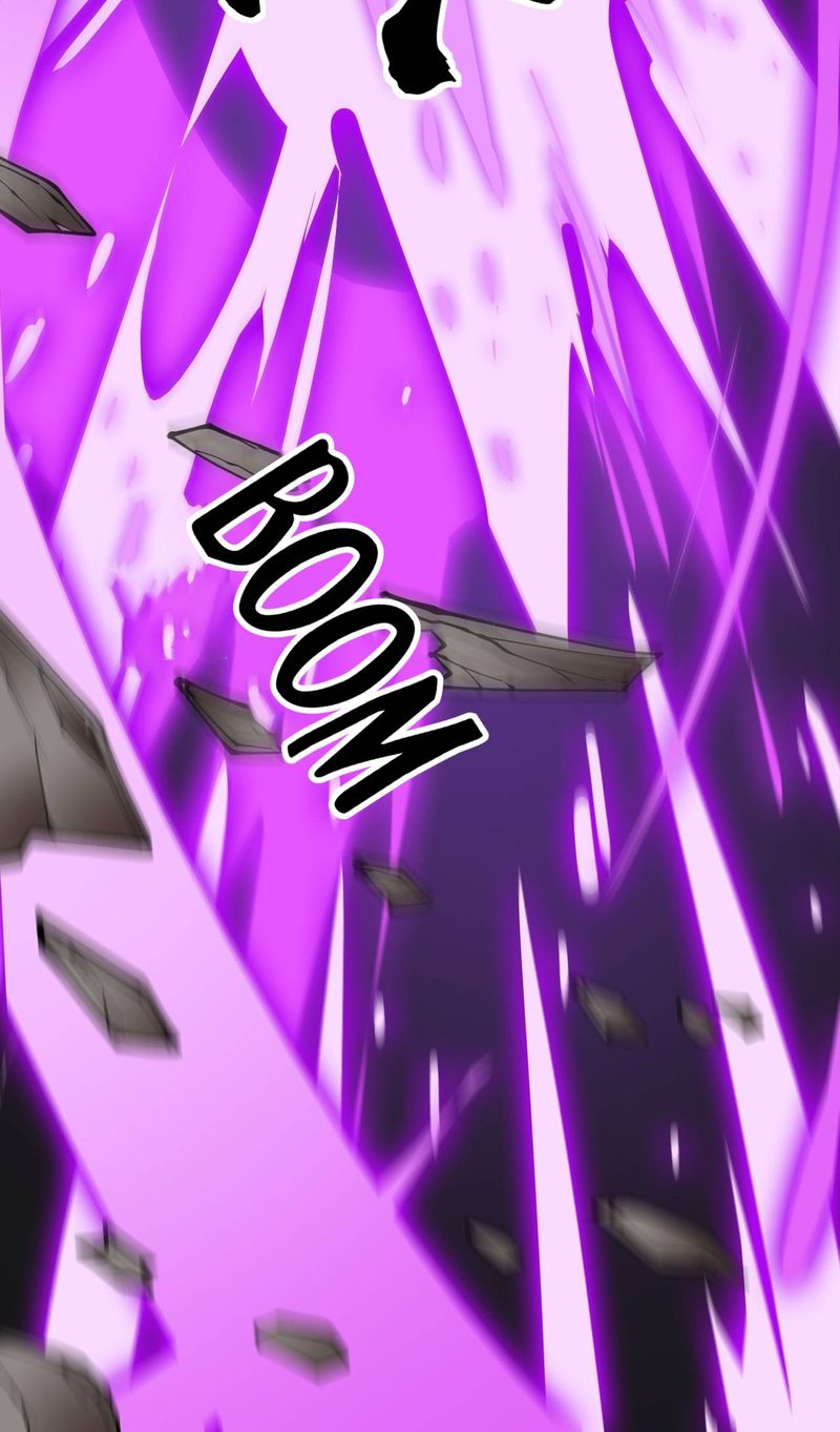 The Daily Life Of Immortal King 89 28