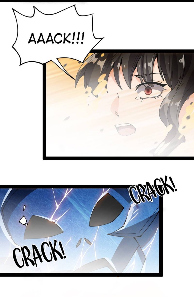 The Daily Life Of Immortal King 89 34