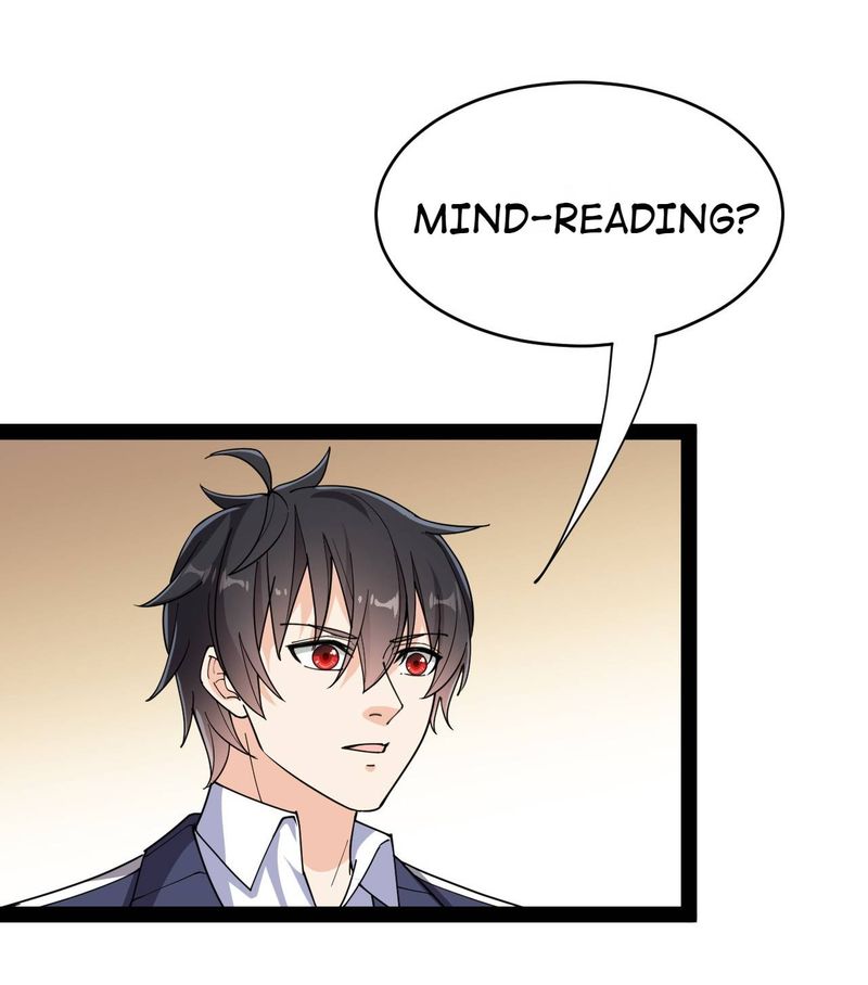 The Daily Life Of Immortal King 89 5