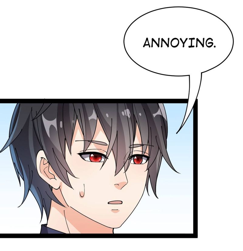 The Daily Life Of Immortal King 90 31