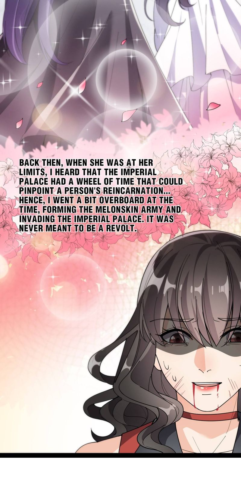 The Daily Life Of Immortal King 90 5