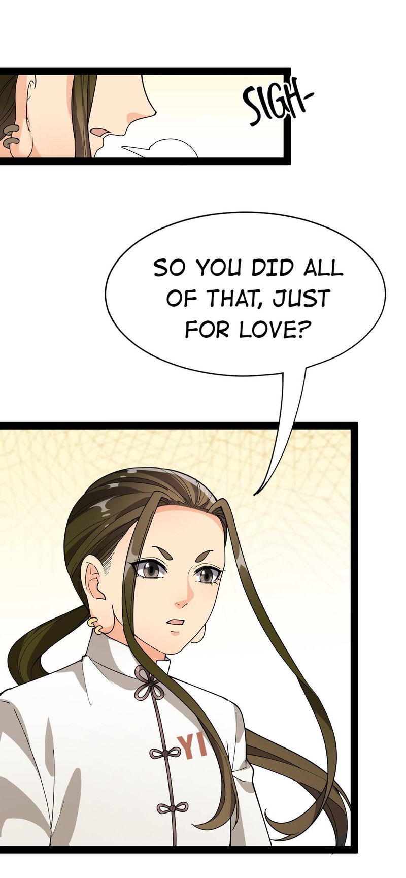 The Daily Life Of Immortal King 90 6