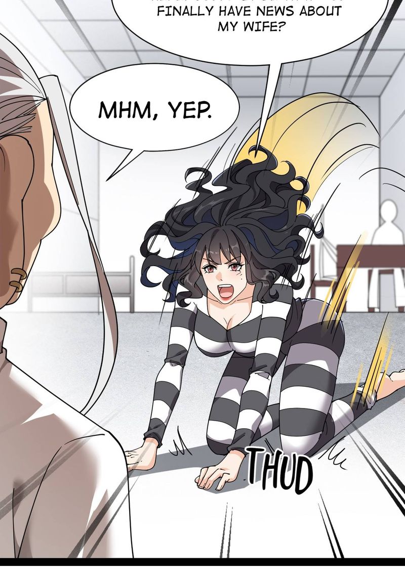 The Daily Life Of Immortal King 91 16