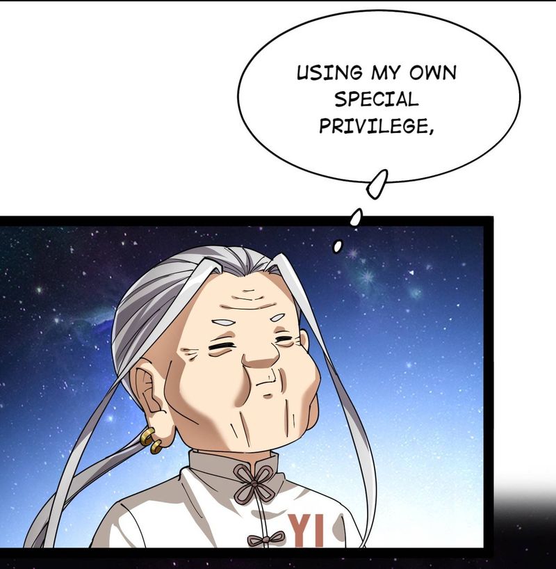 The Daily Life Of Immortal King 91 2