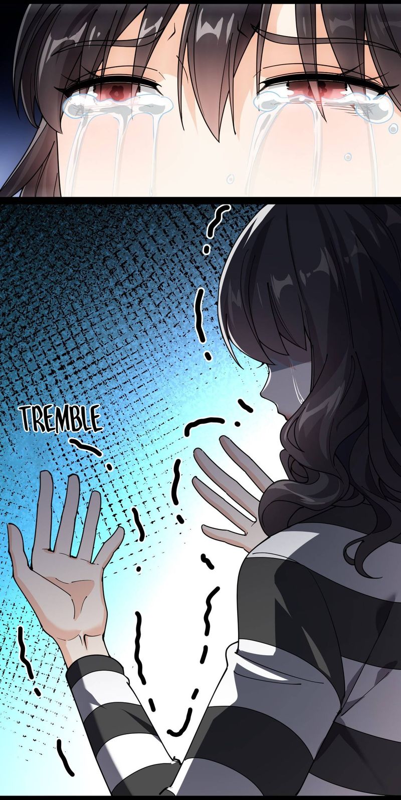 The Daily Life Of Immortal King 91 22