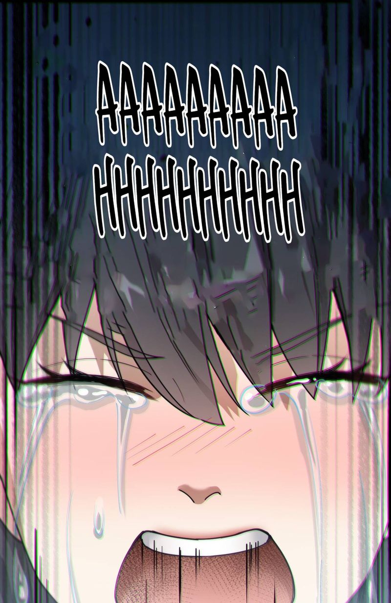 The Daily Life Of Immortal King 91 26