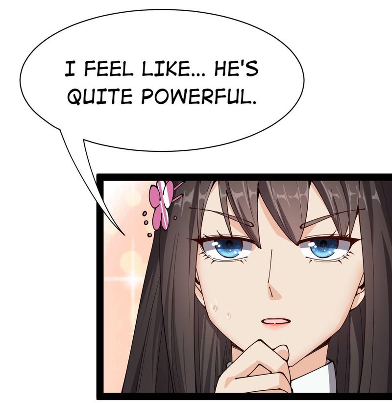 The Daily Life Of Immortal King 91 38