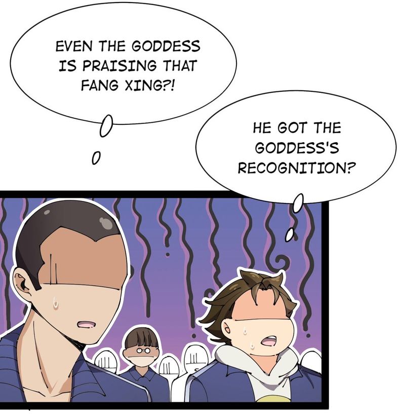 The Daily Life Of Immortal King 91 39
