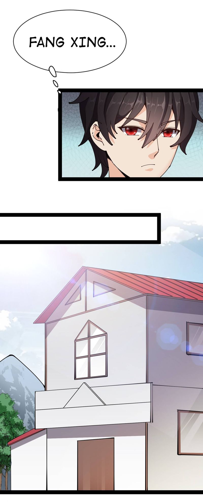 The Daily Life Of Immortal King 91 41