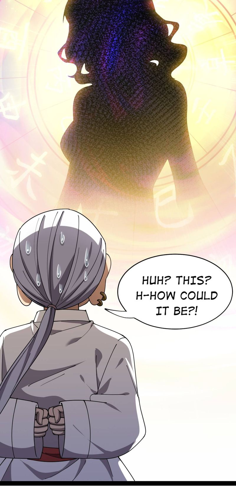 The Daily Life Of Immortal King 91 5