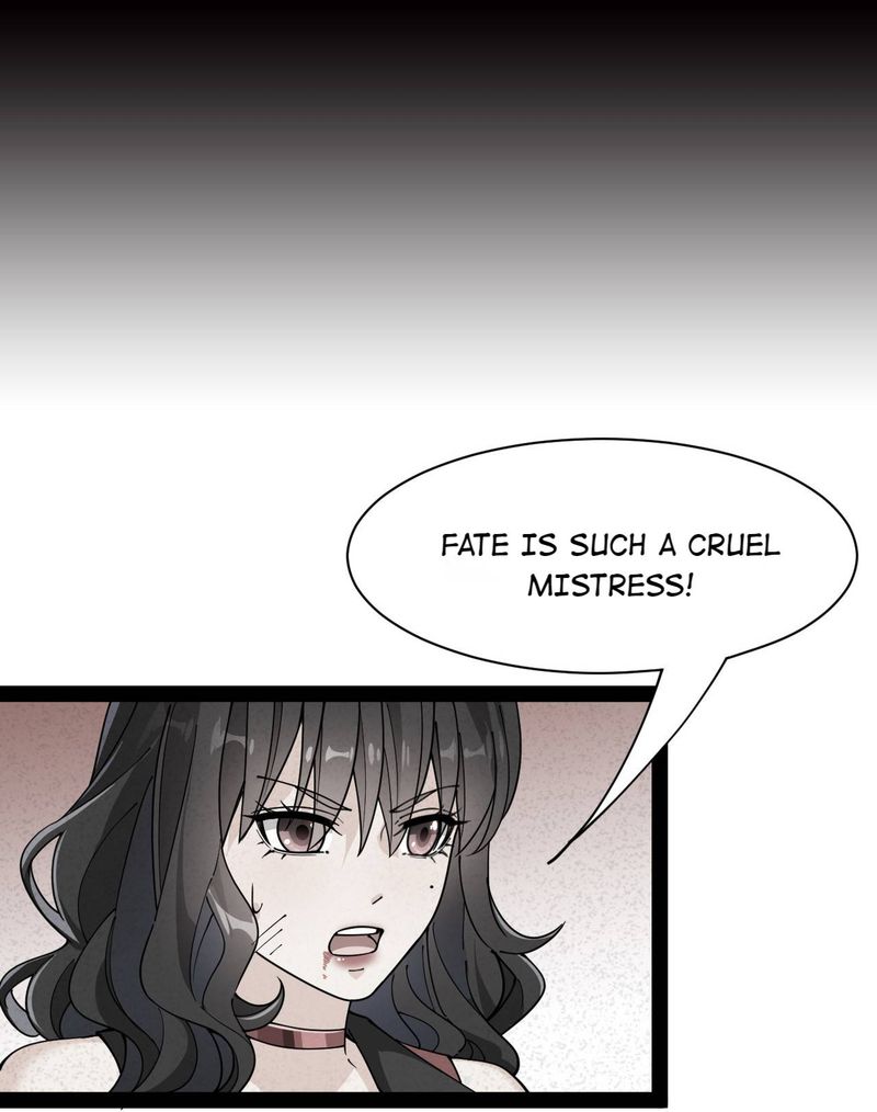 The Daily Life Of Immortal King 91 7