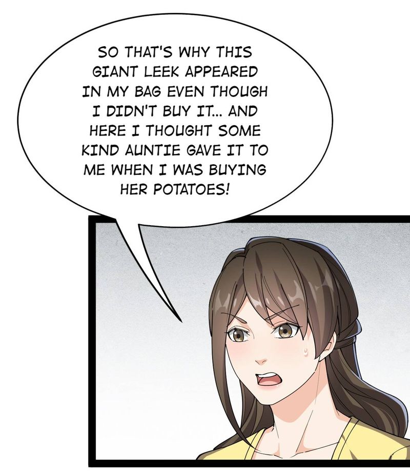 The Daily Life Of Immortal King 92 13