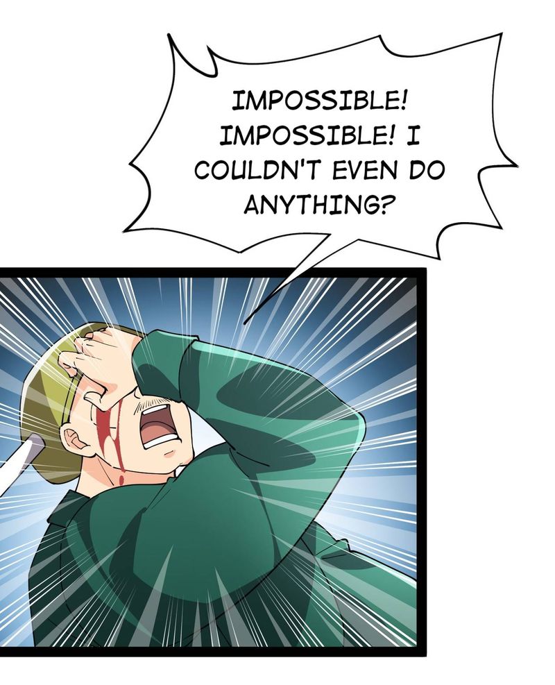 The Daily Life Of Immortal King 92 24