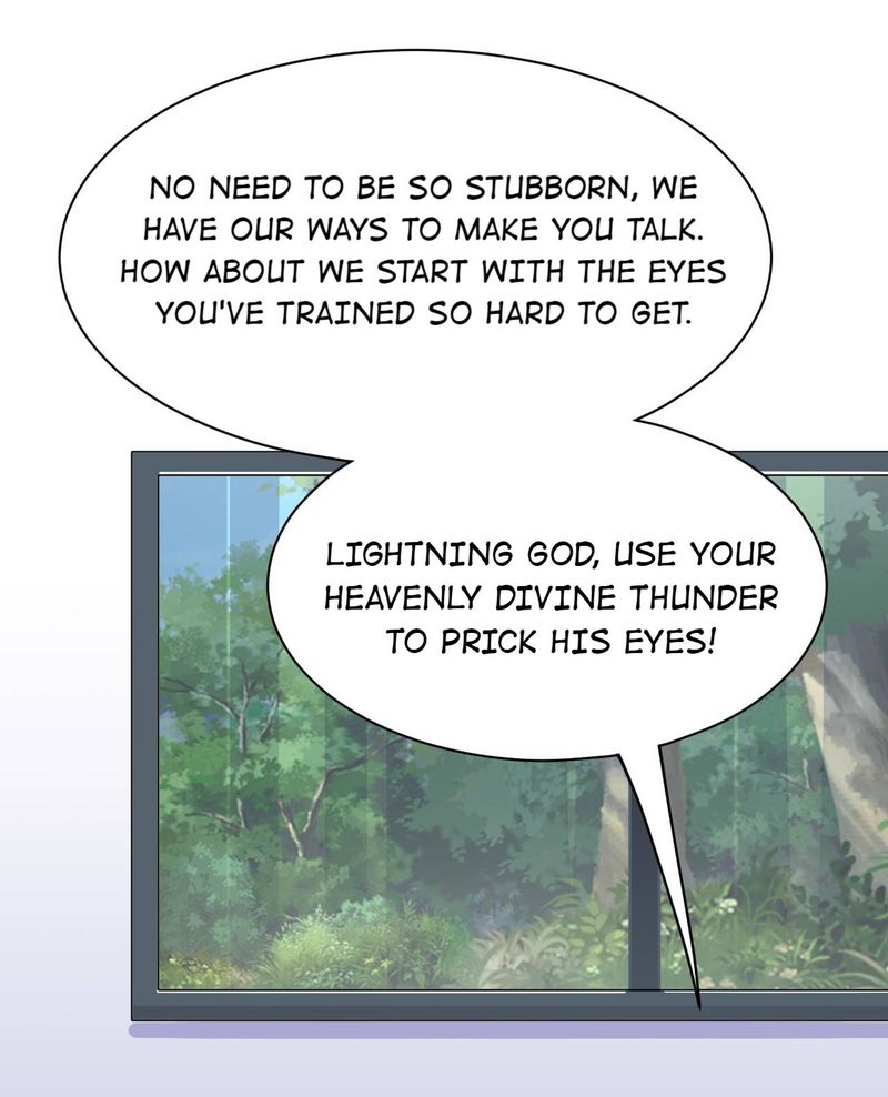 The Daily Life Of Immortal King 93 3