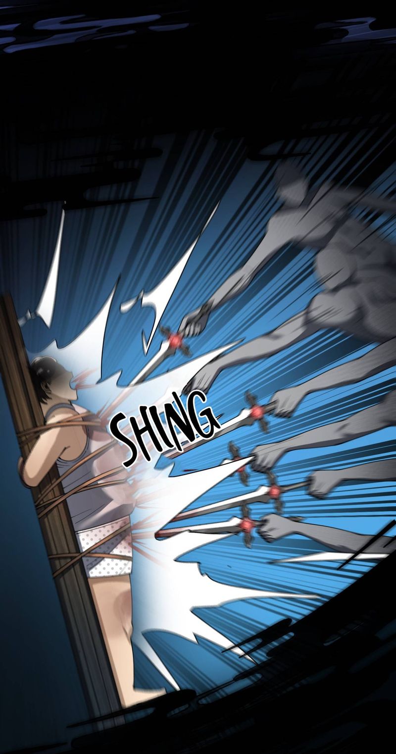The Daily Life Of Immortal King 94 24
