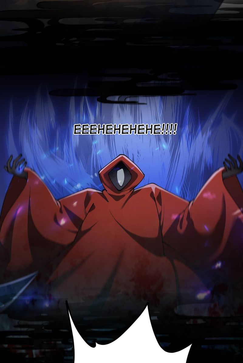 The Daily Life Of Immortal King 94 26
