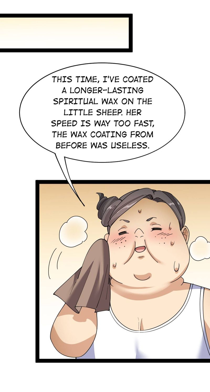 The Daily Life Of Immortal King 95 15