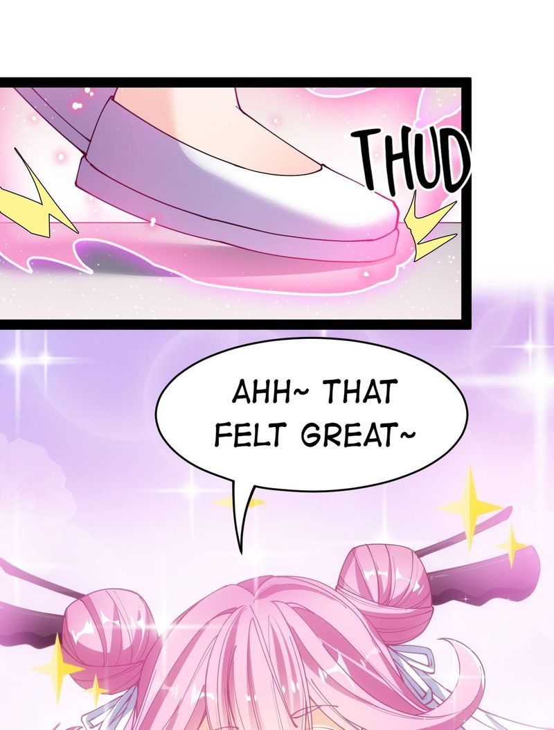 The Daily Life Of Immortal King 95 16