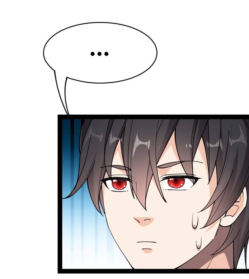 The Daily Life Of Immortal King 95 30