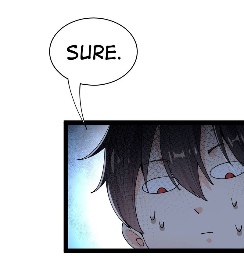 The Daily Life Of Immortal King 95 6