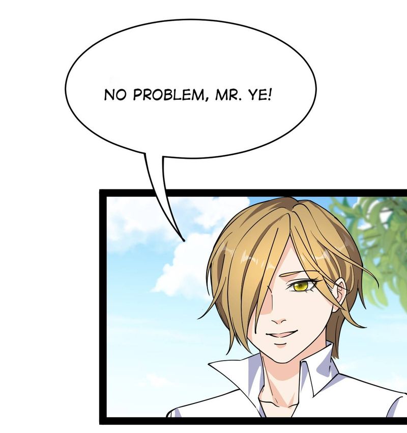 The Daily Life Of Immortal King 96 27