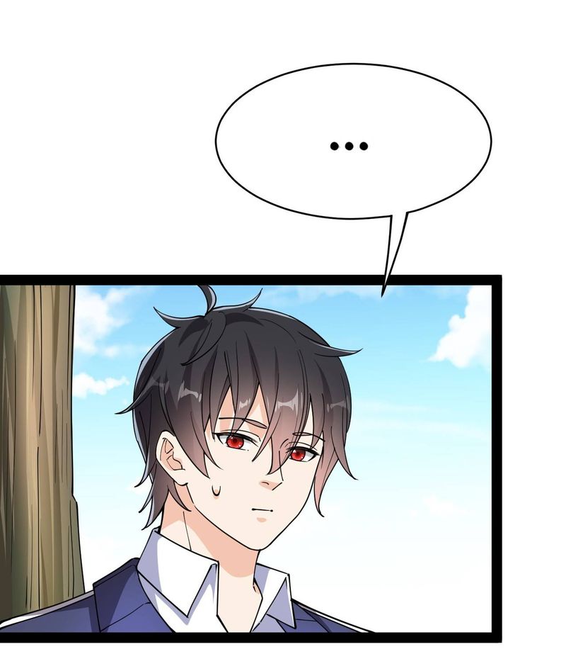 The Daily Life Of Immortal King 96 30