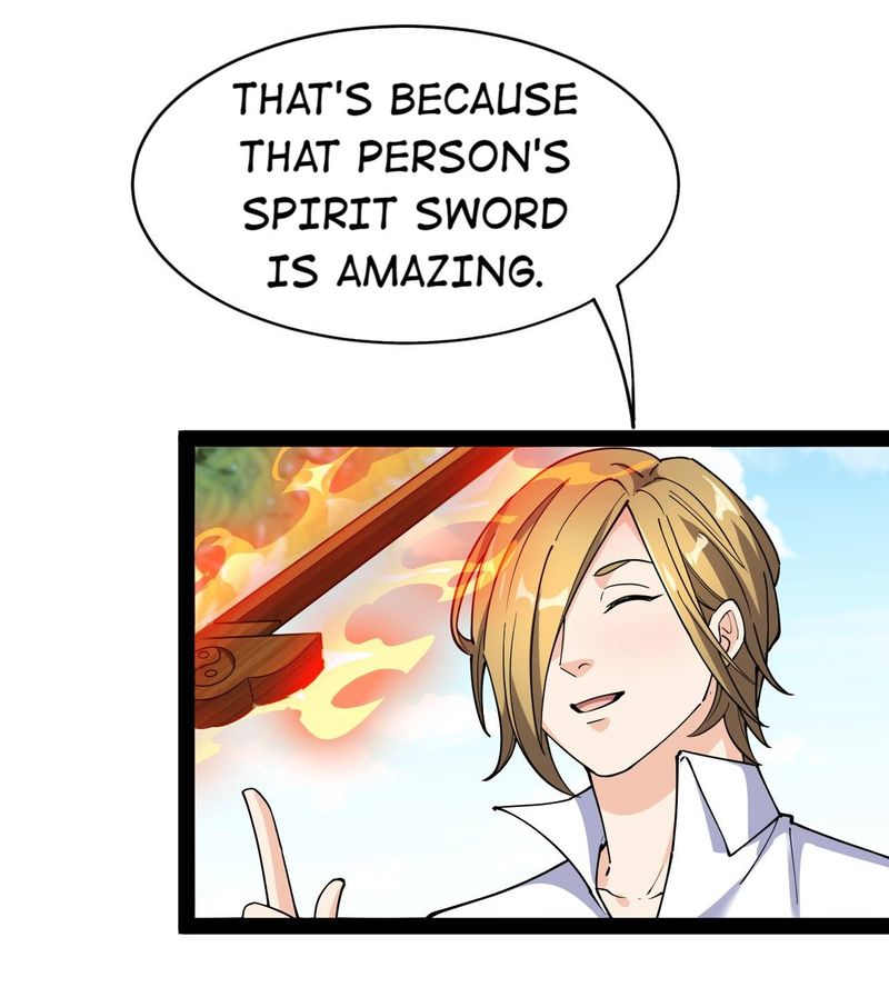 The Daily Life Of Immortal King 96 38
