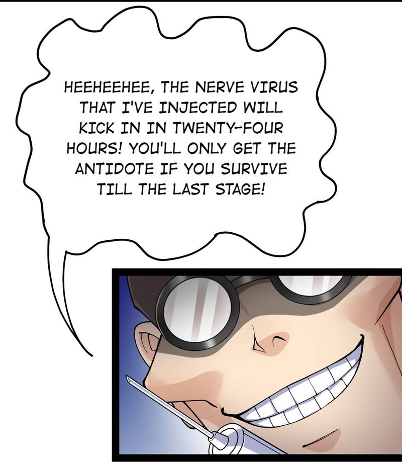 The Daily Life Of Immortal King 97 28