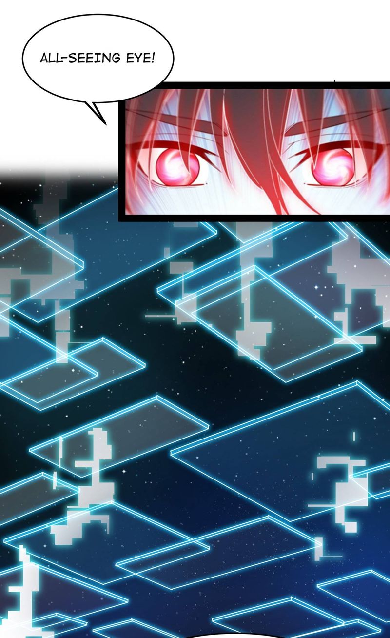 The Daily Life Of Immortal King 97 42