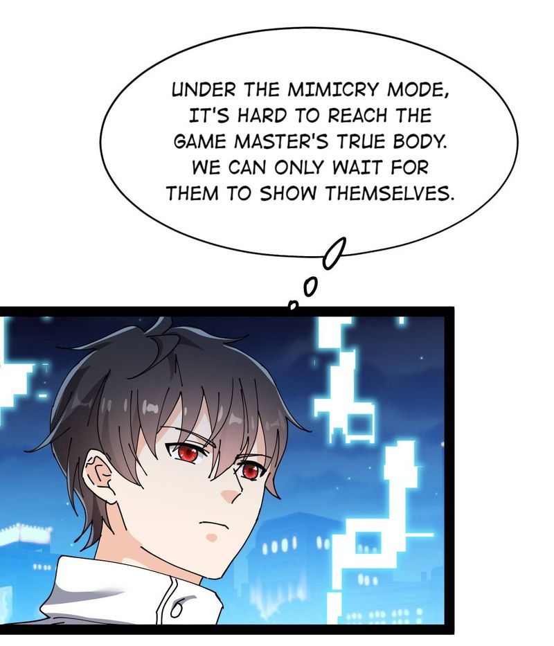 The Daily Life Of Immortal King 97 44