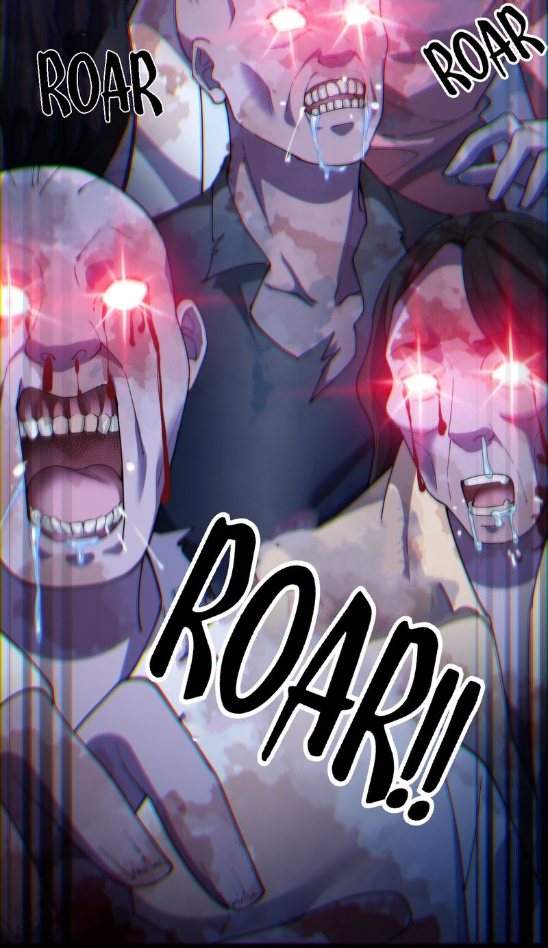 The Daily Life Of Immortal King 98 14