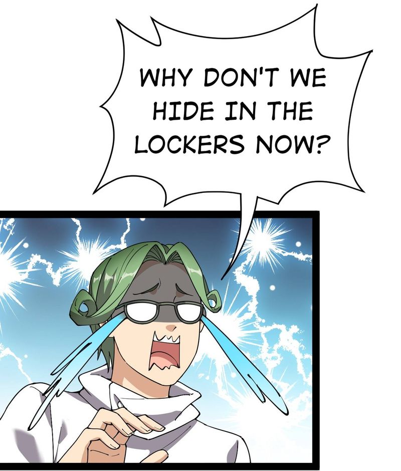 The Daily Life Of Immortal King 99 27